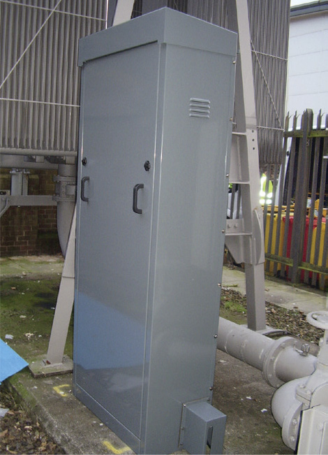 Enclosure.jpg