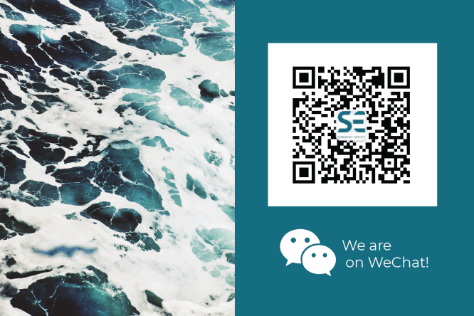 WECHAT-01.png